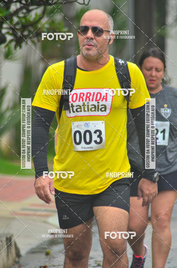 Achetez vos photos de l'vnement1 CORRIDA E CAMINHADA HOSPITAL VILA DA SERRA sur Fotop