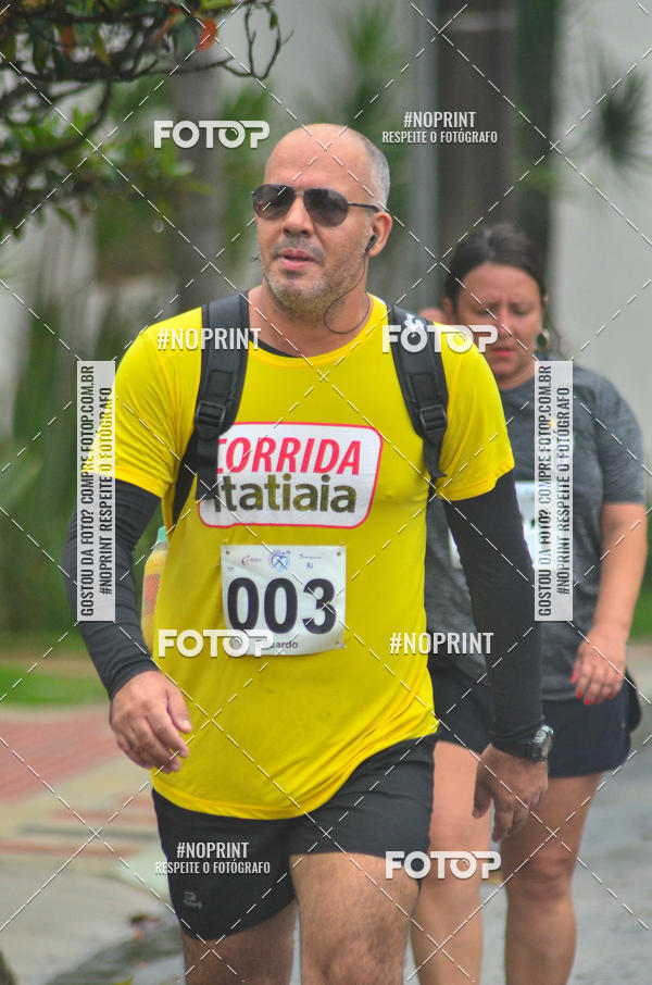 Achetez vos photos de l'vnement1 CORRIDA E CAMINHADA HOSPITAL VILA DA SERRA sur Fotop