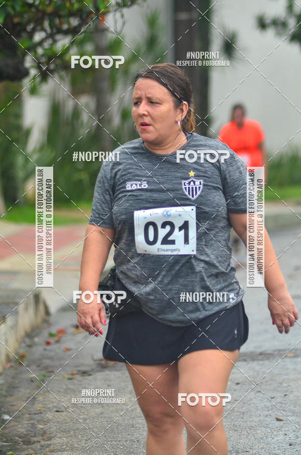 Achetez vos photos de l'vnement1 CORRIDA E CAMINHADA HOSPITAL VILA DA SERRA sur Fotop