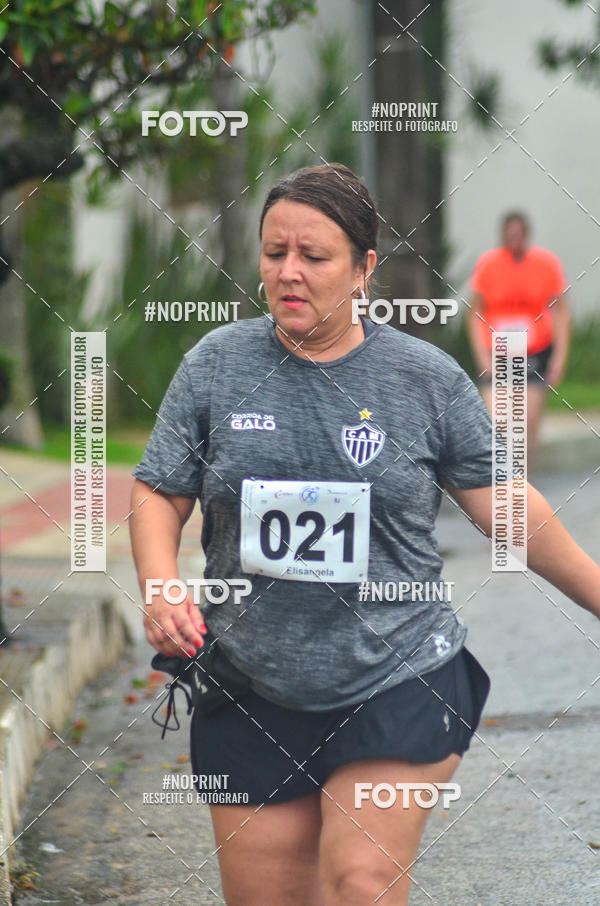Achetez vos photos de l'vnement1 CORRIDA E CAMINHADA HOSPITAL VILA DA SERRA sur Fotop