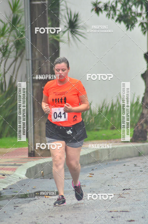 Achetez vos photos de l'vnement1 CORRIDA E CAMINHADA HOSPITAL VILA DA SERRA sur Fotop