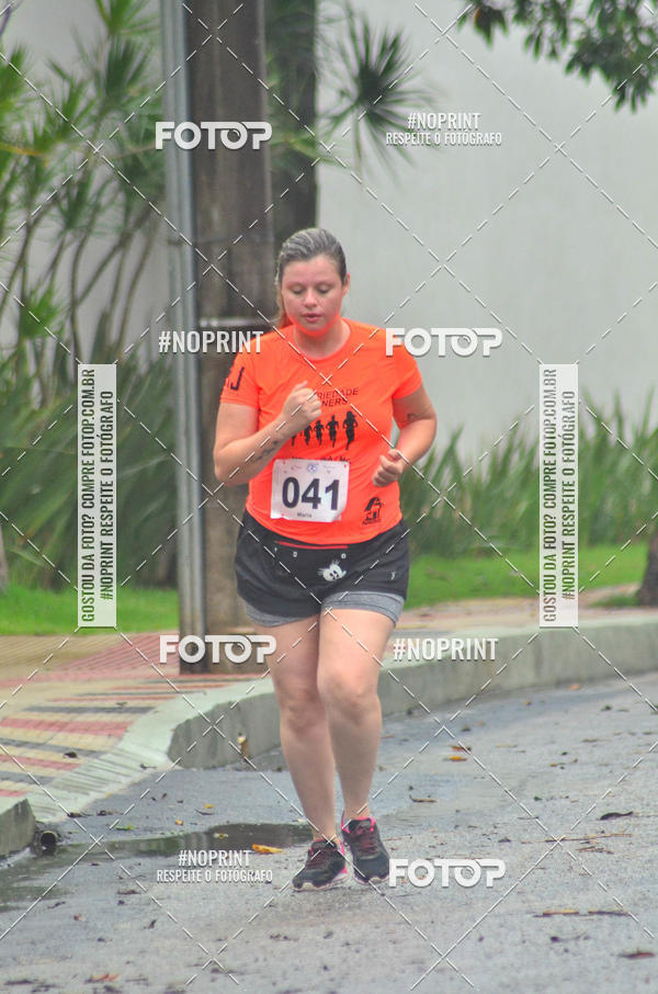 Achetez vos photos de l'vnement1 CORRIDA E CAMINHADA HOSPITAL VILA DA SERRA sur Fotop