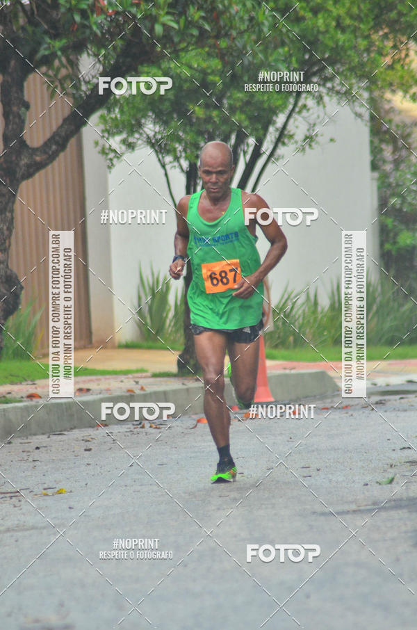 Achetez vos photos de l'vnement1 CORRIDA E CAMINHADA HOSPITAL VILA DA SERRA sur Fotop