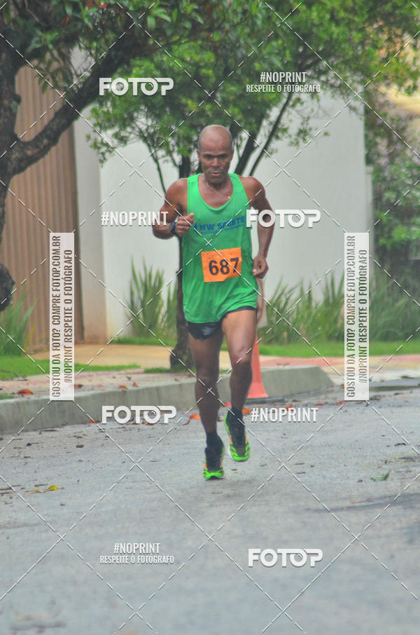 Achetez vos photos de l'vnement1 CORRIDA E CAMINHADA HOSPITAL VILA DA SERRA sur Fotop