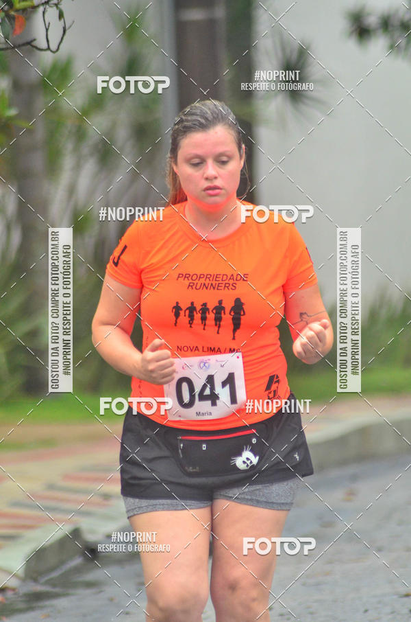 Achetez vos photos de l'vnement1 CORRIDA E CAMINHADA HOSPITAL VILA DA SERRA sur Fotop