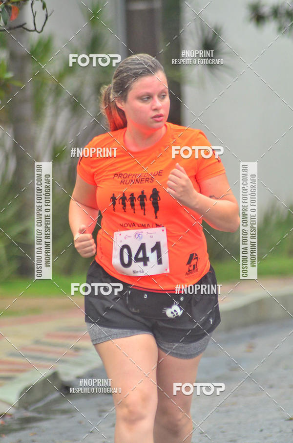 Achetez vos photos de l'vnement1 CORRIDA E CAMINHADA HOSPITAL VILA DA SERRA sur Fotop