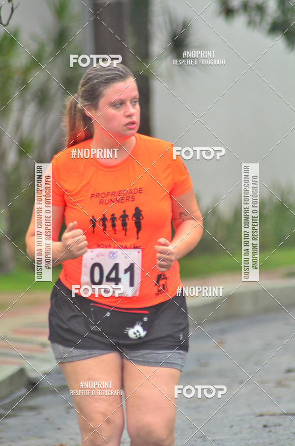 Acquista le foto dell'evento1 CORRIDA E CAMINHADA HOSPITAL VILA DA SERRA in Fotop