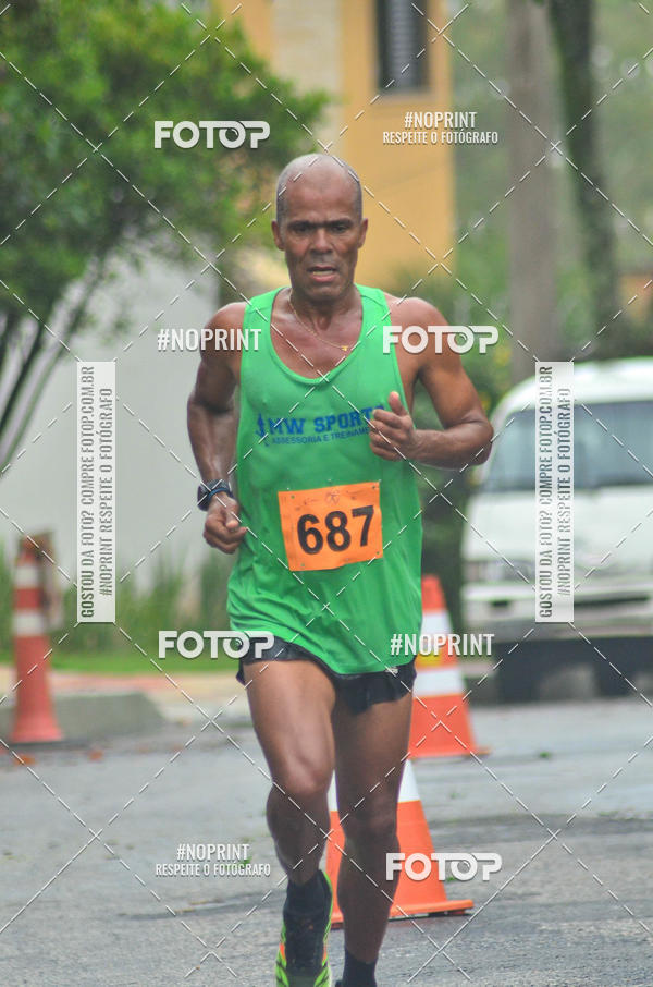 Acquista le foto dell'evento1 CORRIDA E CAMINHADA HOSPITAL VILA DA SERRA in Fotop