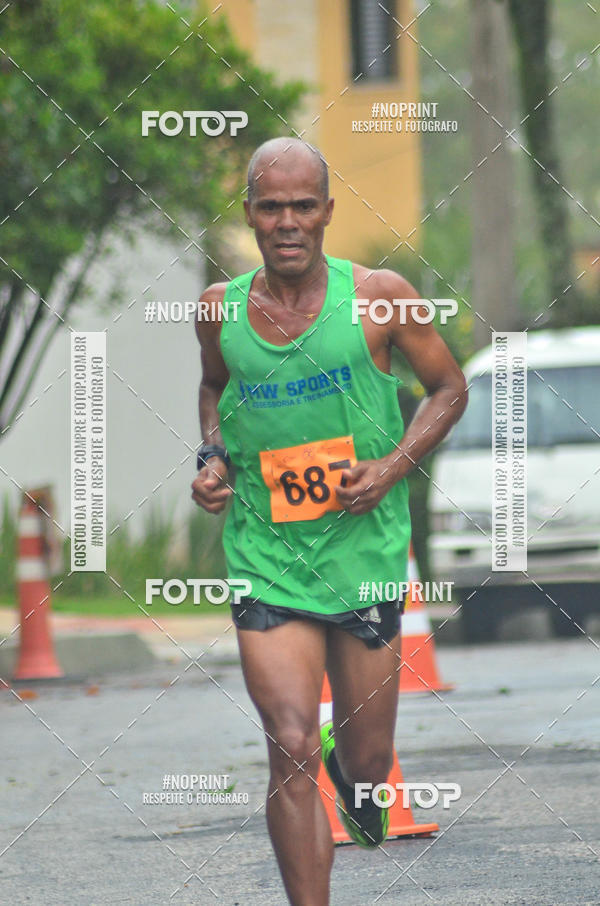 Acquista le foto dell'evento1 CORRIDA E CAMINHADA HOSPITAL VILA DA SERRA in Fotop