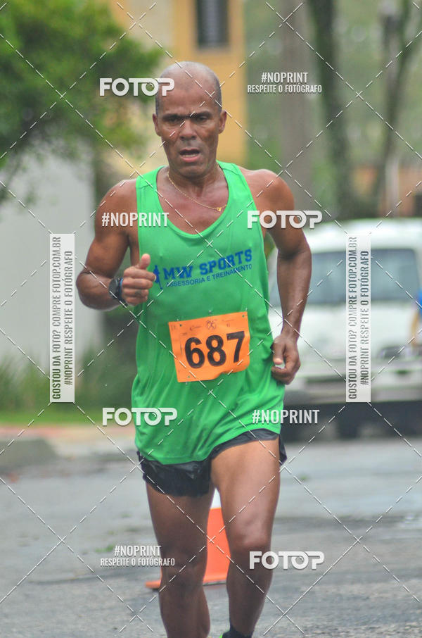 Acquista le foto dell'evento1 CORRIDA E CAMINHADA HOSPITAL VILA DA SERRA in Fotop