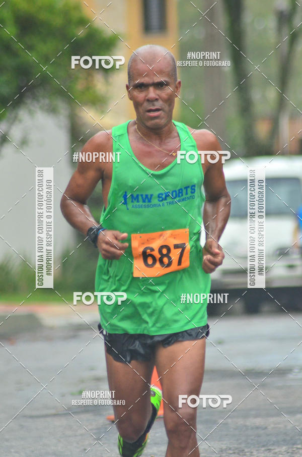 Acquista le foto dell'evento1 CORRIDA E CAMINHADA HOSPITAL VILA DA SERRA in Fotop