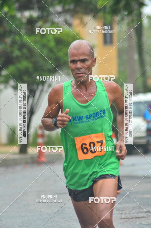 Acquista le foto dell'evento1 CORRIDA E CAMINHADA HOSPITAL VILA DA SERRA in Fotop