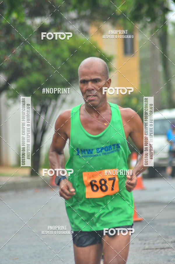 Acquista le foto dell'evento1 CORRIDA E CAMINHADA HOSPITAL VILA DA SERRA in Fotop