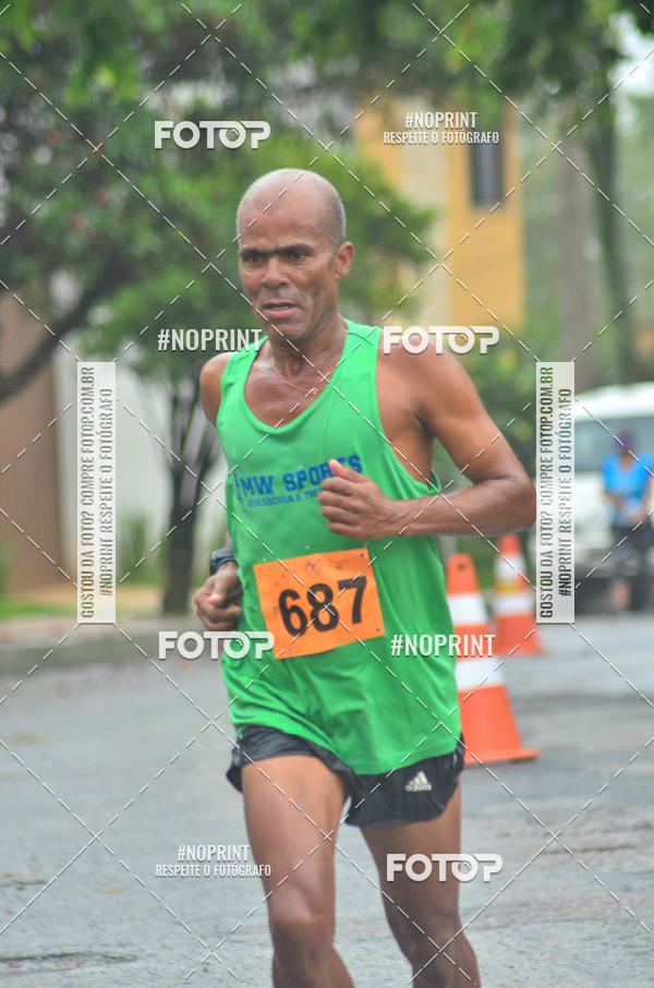 Acquista le foto dell'evento1 CORRIDA E CAMINHADA HOSPITAL VILA DA SERRA in Fotop