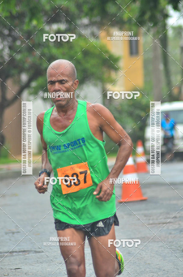 Acquista le foto dell'evento1 CORRIDA E CAMINHADA HOSPITAL VILA DA SERRA in Fotop