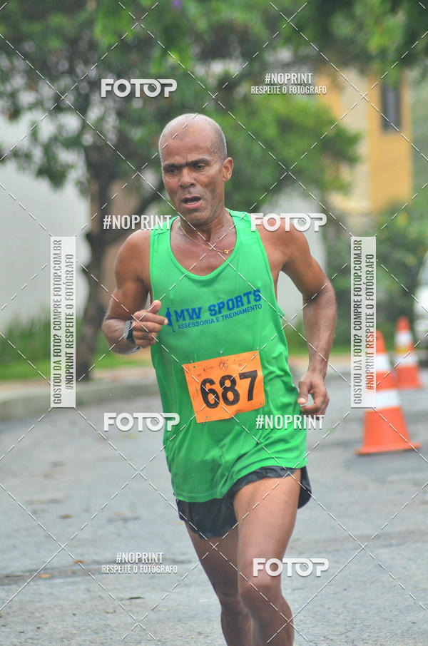 Acquista le foto dell'evento1 CORRIDA E CAMINHADA HOSPITAL VILA DA SERRA in Fotop