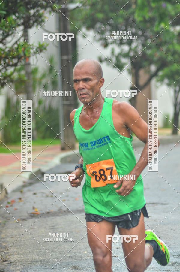Acquista le foto dell'evento1 CORRIDA E CAMINHADA HOSPITAL VILA DA SERRA in Fotop