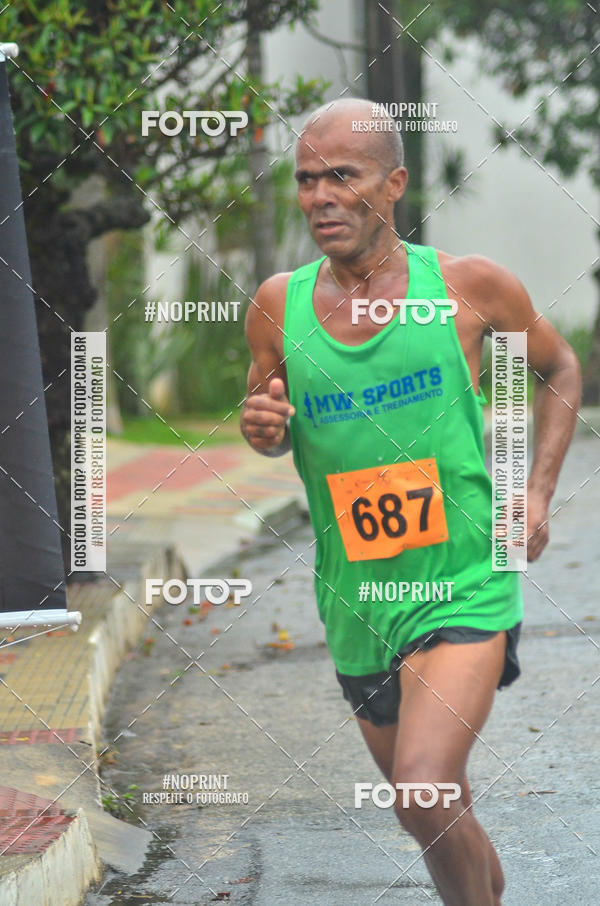 Acquista le foto dell'evento1 CORRIDA E CAMINHADA HOSPITAL VILA DA SERRA in Fotop
