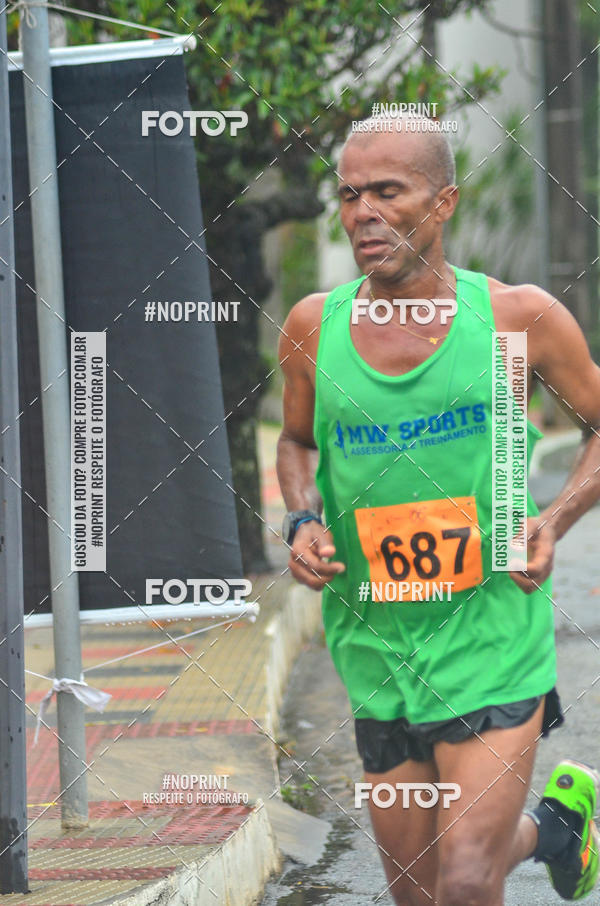 Acquista le foto dell'evento1 CORRIDA E CAMINHADA HOSPITAL VILA DA SERRA in Fotop