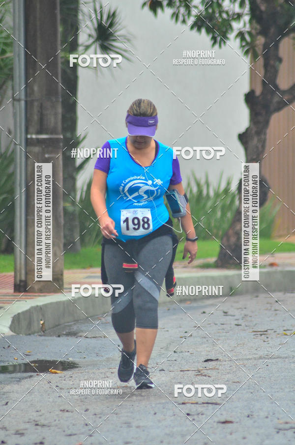 Acquista le foto dell'evento1 CORRIDA E CAMINHADA HOSPITAL VILA DA SERRA in Fotop