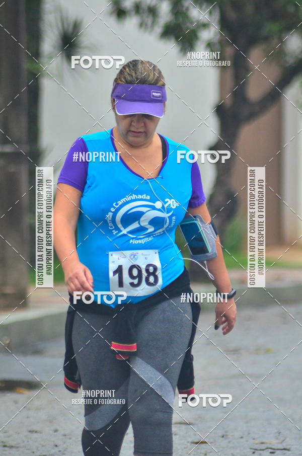 Acquista le foto dell'evento1 CORRIDA E CAMINHADA HOSPITAL VILA DA SERRA in Fotop