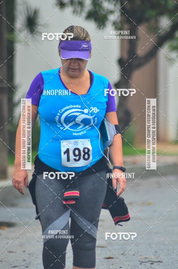 Acquista le foto dell'evento1 CORRIDA E CAMINHADA HOSPITAL VILA DA SERRA in Fotop