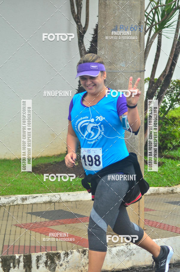 Acquista le foto dell'evento1 CORRIDA E CAMINHADA HOSPITAL VILA DA SERRA in Fotop