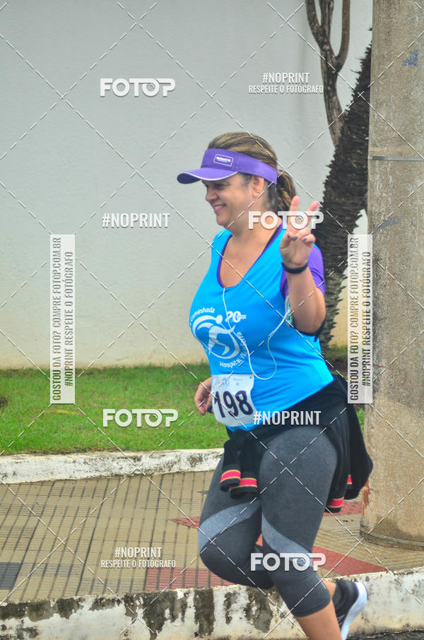 Acquista le foto dell'evento1 CORRIDA E CAMINHADA HOSPITAL VILA DA SERRA in Fotop