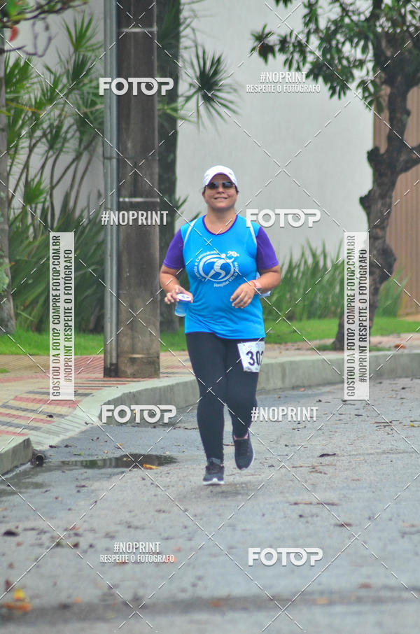 Acquista le foto dell'evento1 CORRIDA E CAMINHADA HOSPITAL VILA DA SERRA in Fotop