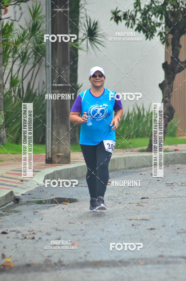 Acquista le foto dell'evento1 CORRIDA E CAMINHADA HOSPITAL VILA DA SERRA in Fotop