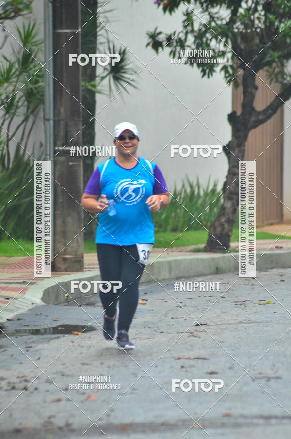 Acquista le foto dell'evento1 CORRIDA E CAMINHADA HOSPITAL VILA DA SERRA in Fotop
