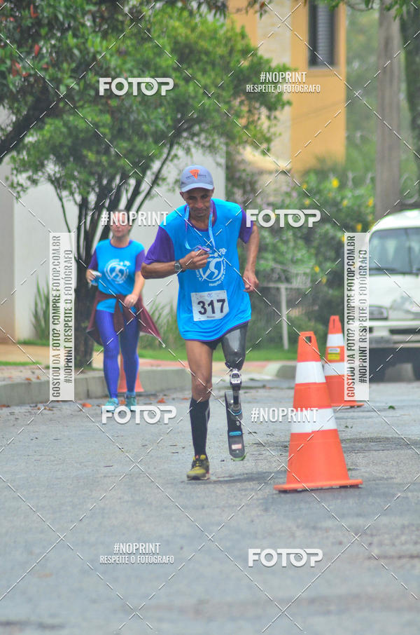 Acquista le foto dell'evento1 CORRIDA E CAMINHADA HOSPITAL VILA DA SERRA in Fotop
