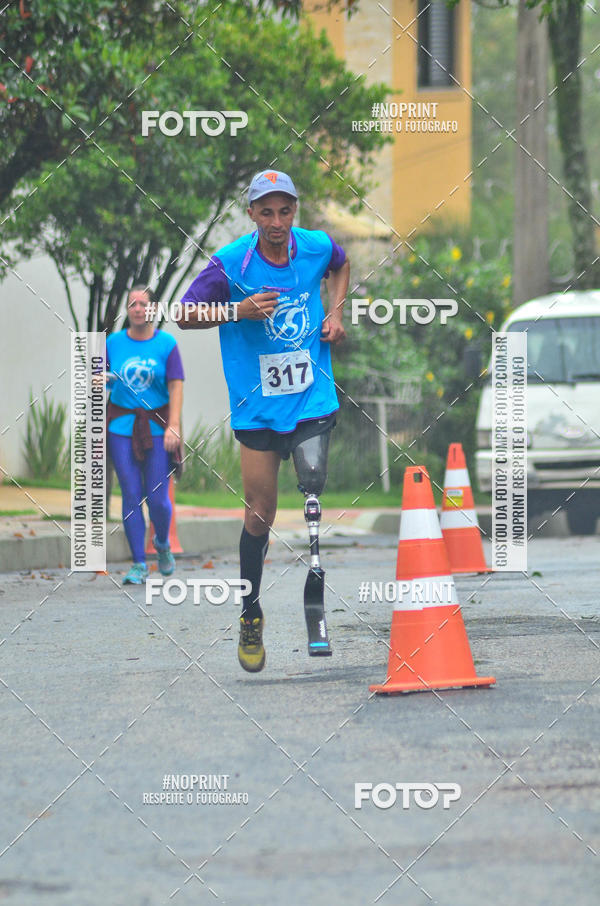 Acquista le foto dell'evento1 CORRIDA E CAMINHADA HOSPITAL VILA DA SERRA in Fotop