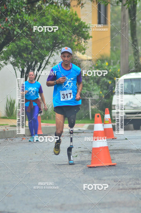 Acquista le foto dell'evento1 CORRIDA E CAMINHADA HOSPITAL VILA DA SERRA in Fotop