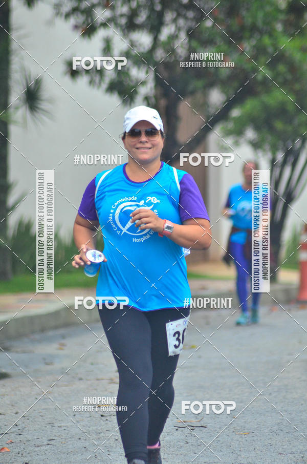Acquista le foto dell'evento1 CORRIDA E CAMINHADA HOSPITAL VILA DA SERRA in Fotop