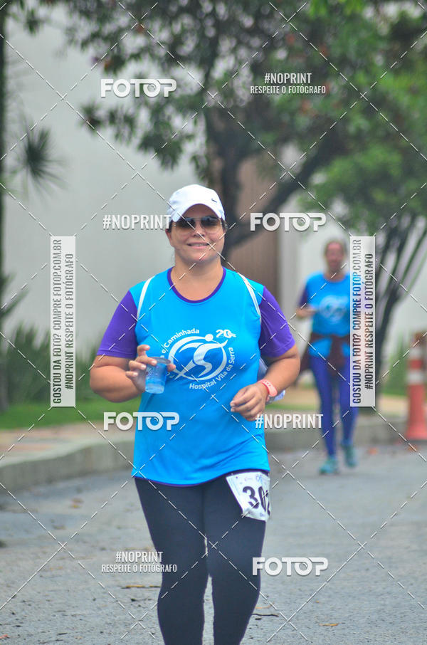 Compra tus fotos del evento1 CORRIDA E CAMINHADA HOSPITAL VILA DA SERRA En Fotop