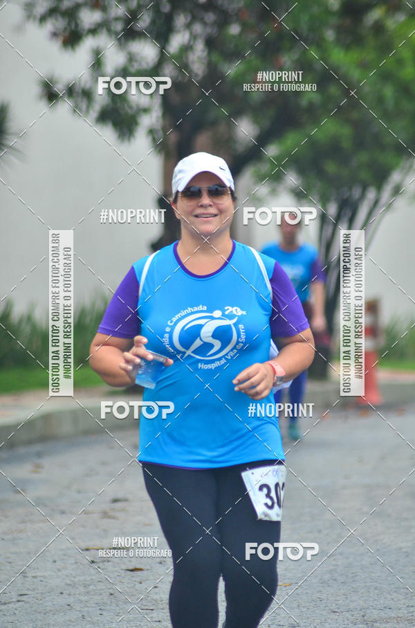 Acquista le foto dell'evento1 CORRIDA E CAMINHADA HOSPITAL VILA DA SERRA in Fotop