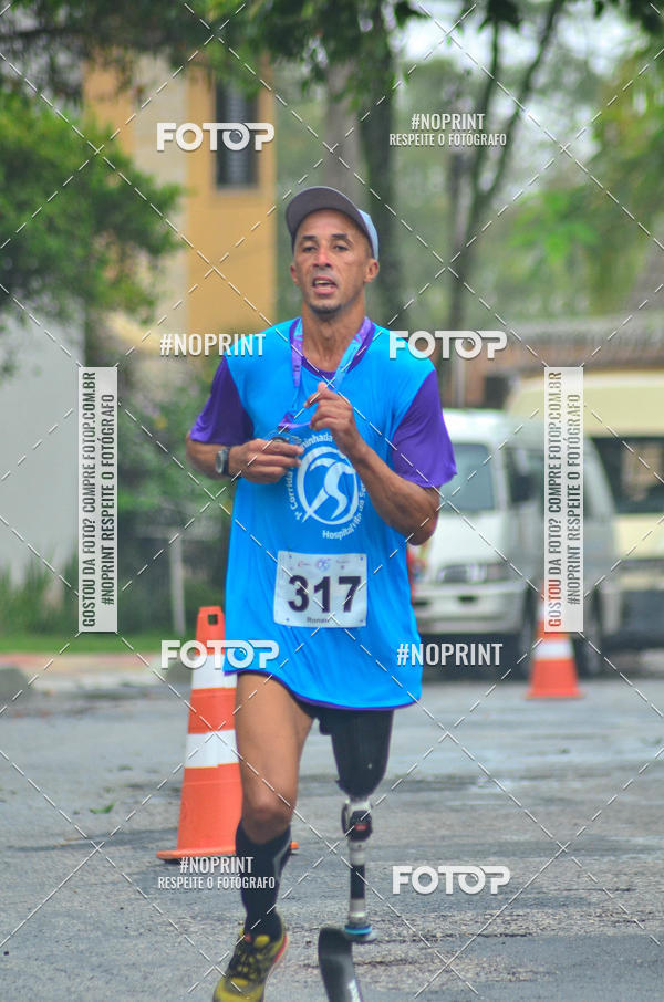 Acquista le foto dell'evento1 CORRIDA E CAMINHADA HOSPITAL VILA DA SERRA in Fotop