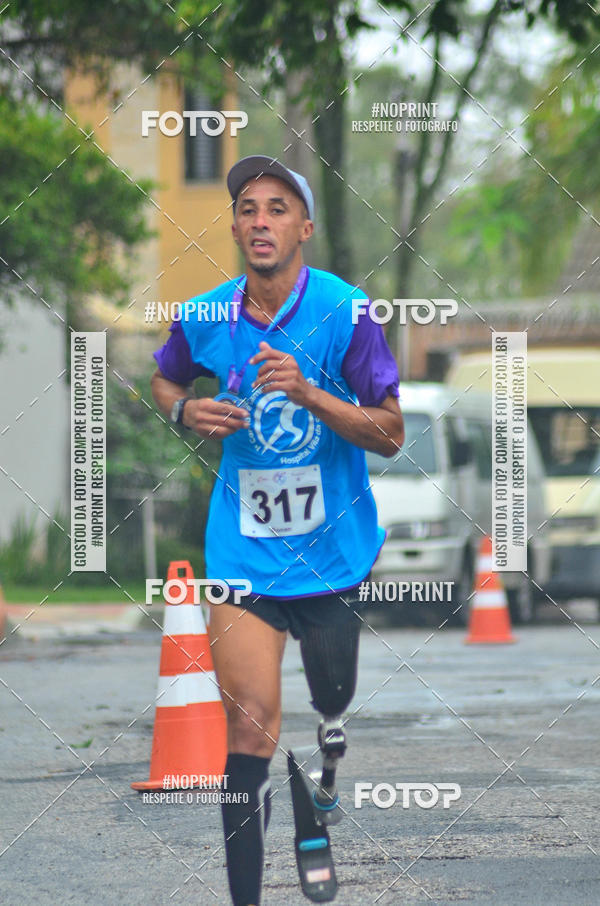 Acquista le foto dell'evento1 CORRIDA E CAMINHADA HOSPITAL VILA DA SERRA in Fotop