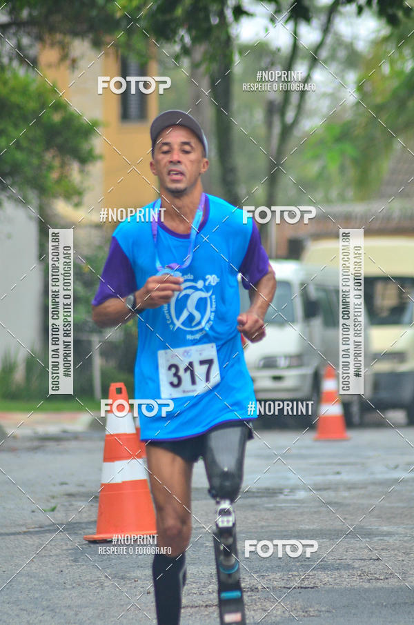Acquista le foto dell'evento1 CORRIDA E CAMINHADA HOSPITAL VILA DA SERRA in Fotop