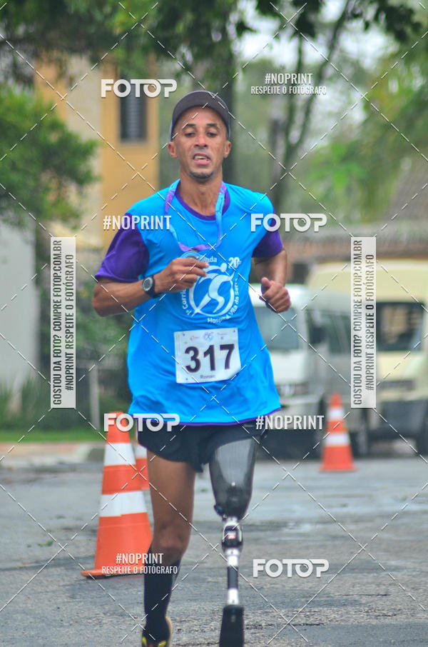 Acquista le foto dell'evento1 CORRIDA E CAMINHADA HOSPITAL VILA DA SERRA in Fotop