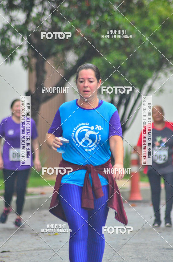 Compra tus fotos del evento1 CORRIDA E CAMINHADA HOSPITAL VILA DA SERRA En Fotop