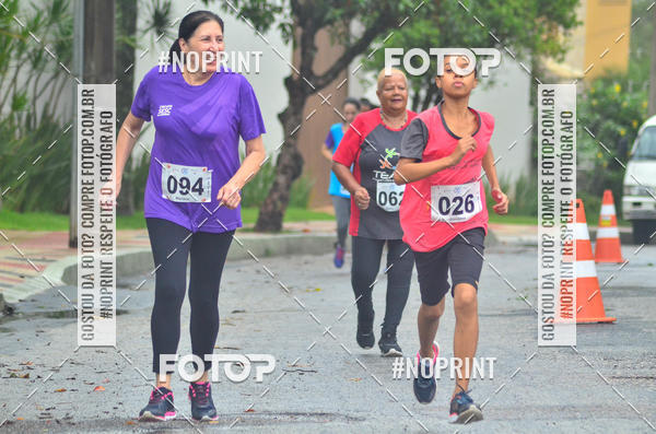 Compra tus fotos del evento1 CORRIDA E CAMINHADA HOSPITAL VILA DA SERRA En Fotop