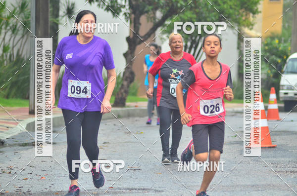 Acquista le foto dell'evento1 CORRIDA E CAMINHADA HOSPITAL VILA DA SERRA in Fotop