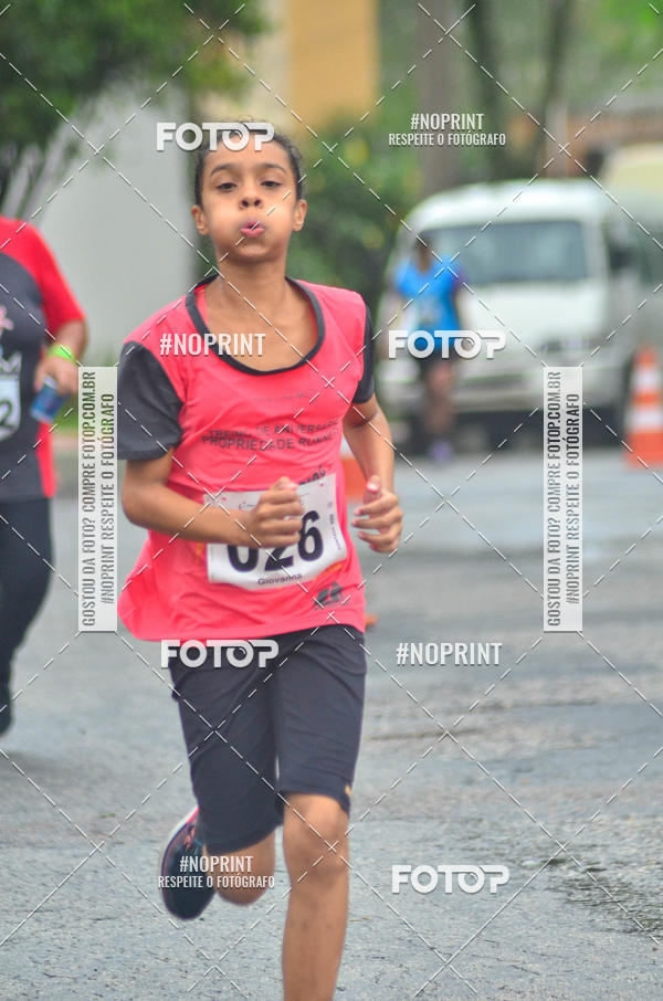 Compra tus fotos del evento1 CORRIDA E CAMINHADA HOSPITAL VILA DA SERRA En Fotop