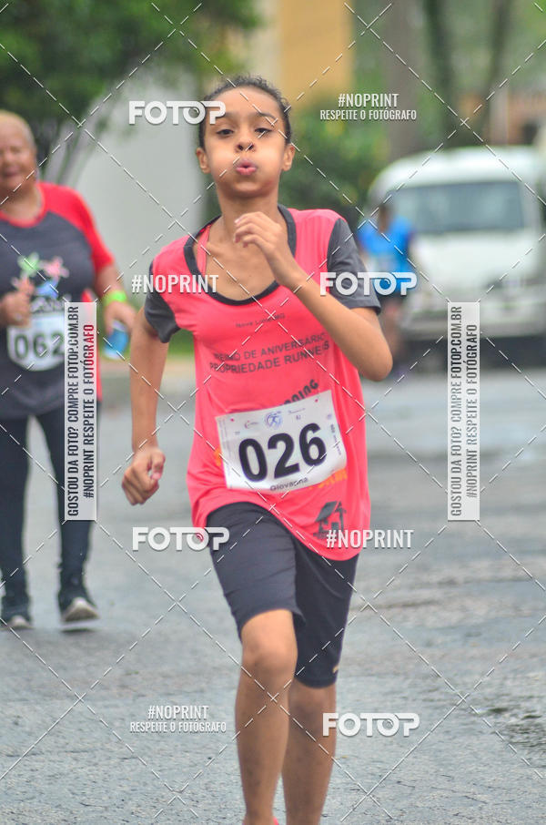 Acquista le foto dell'evento1 CORRIDA E CAMINHADA HOSPITAL VILA DA SERRA in Fotop