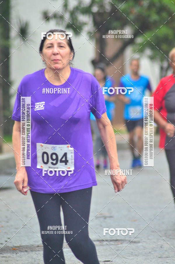 Compra tus fotos del evento1 CORRIDA E CAMINHADA HOSPITAL VILA DA SERRA En Fotop