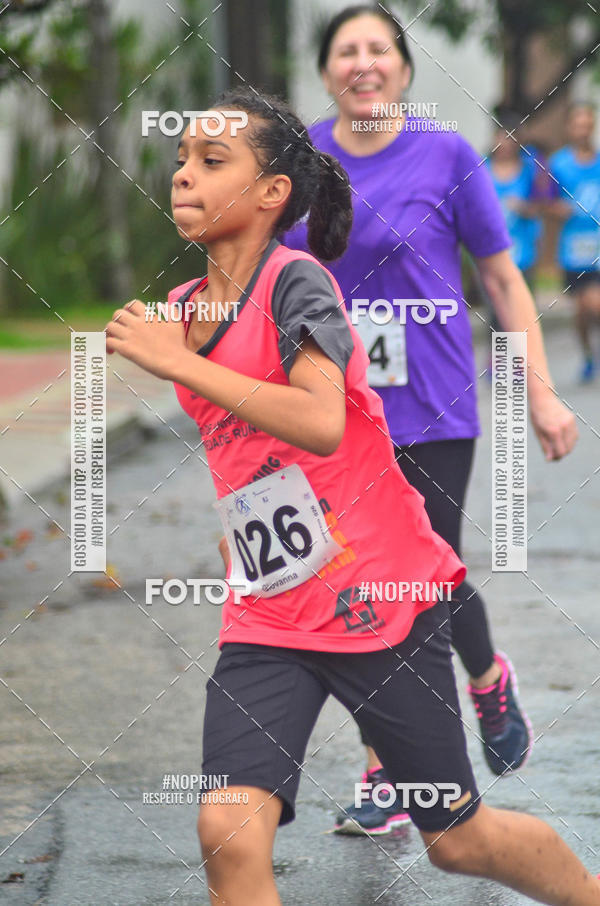 Compra tus fotos del evento1 CORRIDA E CAMINHADA HOSPITAL VILA DA SERRA En Fotop