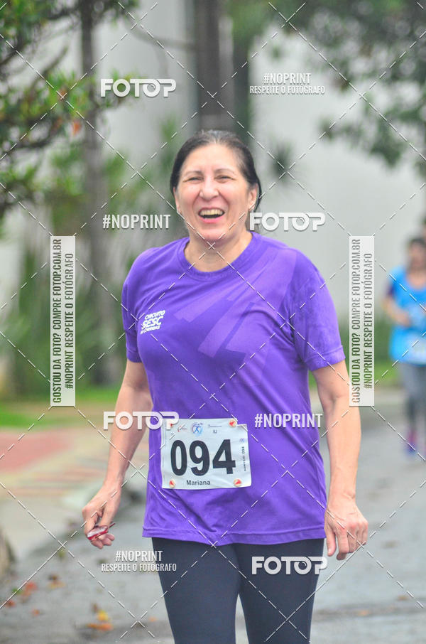 Compra tus fotos del evento1 CORRIDA E CAMINHADA HOSPITAL VILA DA SERRA En Fotop