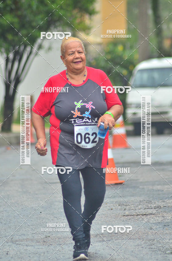 Compra tus fotos del evento1 CORRIDA E CAMINHADA HOSPITAL VILA DA SERRA En Fotop